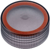 Fidlock bottle cap 700 life - replacement bottle cap