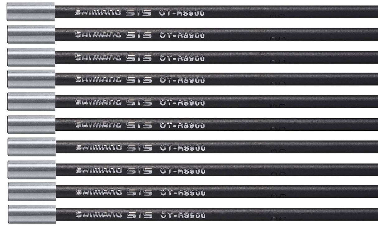 Shimano ot-rs900 outer cable 240mm (10 pieces)