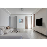 NeoMounts by NewStar WL40S-840BL14 Select TV Wall Stont