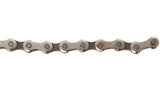 Campagnolo record 9-speed chain