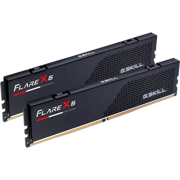 G.Skill G.Skill 32GB DDR5-6000 Kit