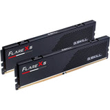 G.Skill G.Skill 32GB DDR5-6000 Kit