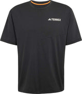 Adidas mt - functional shirt