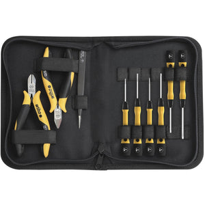 Wiha Tool Set ESD