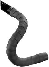 Selle italia smart tape greentech handlebar tape