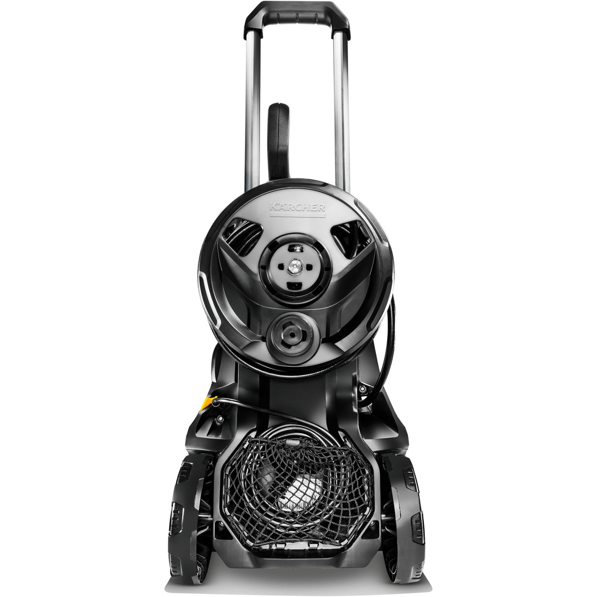 Kärcher K 5 Premium Control