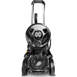 Kärcher K 5 Premium Control
