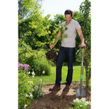 GARDENA NatureLine smailus kastuvas
