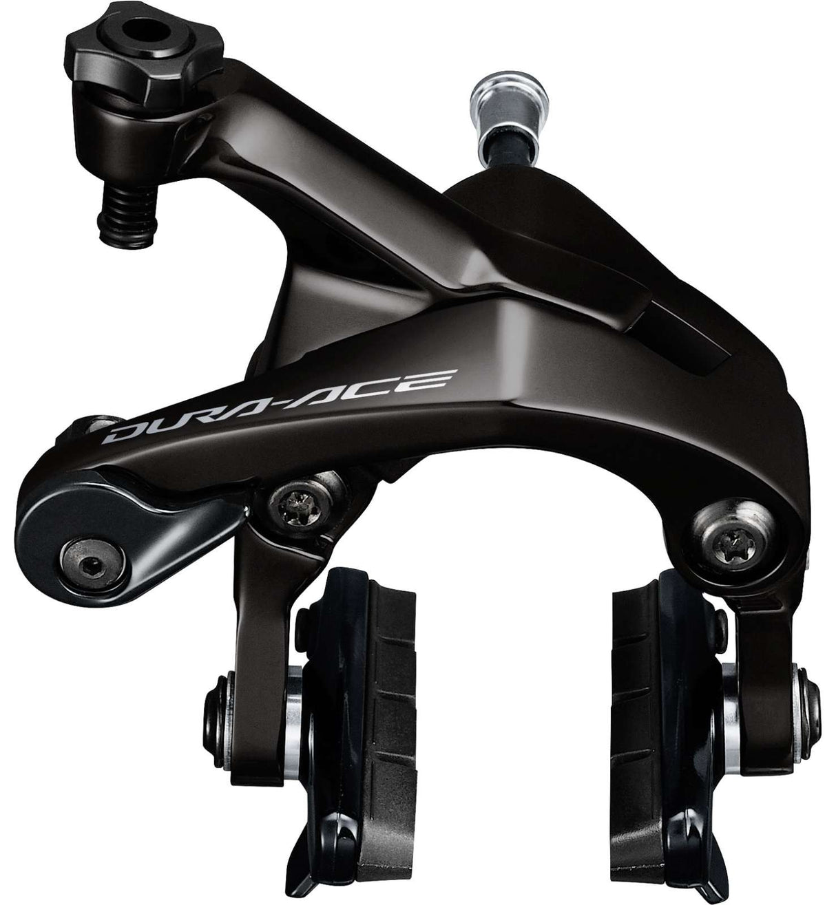 Shimano Dura Ace BR-R9200 bromsok fram