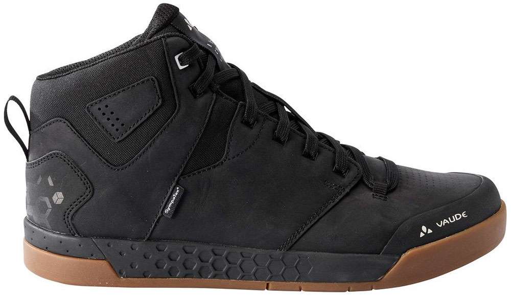 Vaude moab mid stx ii am - mtb shoes