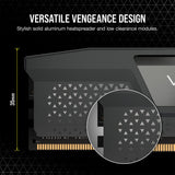 Corsair Corsair 32GB DDR5-6000 Kit