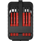 Wiha Bitset Slimbit Electric 43159