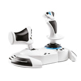 Thrustmaster t.flight to edycja jednego symulatora lotu