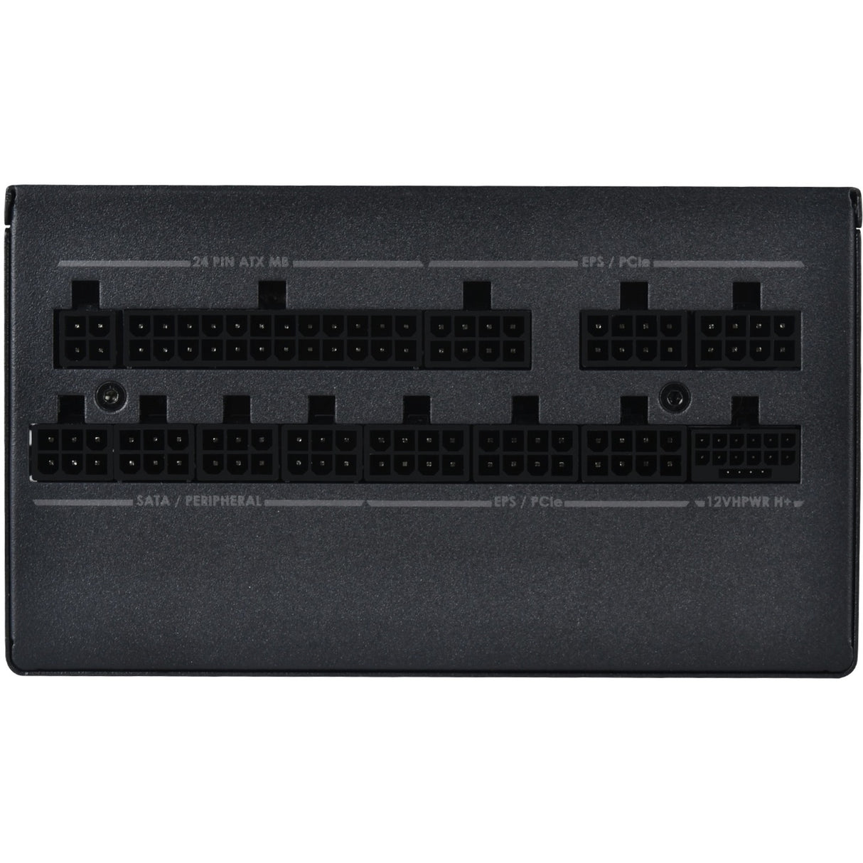 Silverstone Hela 1300R Platinum, 1300W