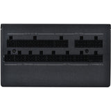 Silverstone Hela 1300R Platinum, 1300W