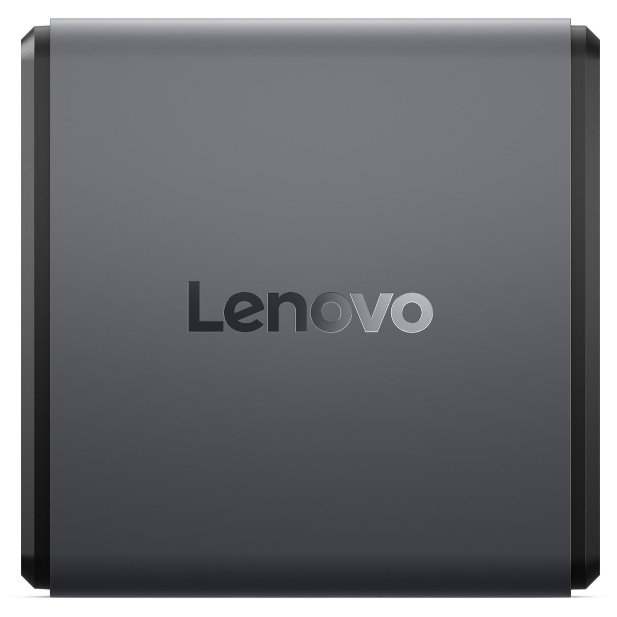 Lenovo Charging Gan Dock Docking Station (Black)