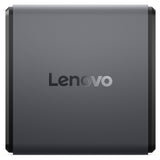 Lenovo Charging Gan Dock Docking Station (Black)