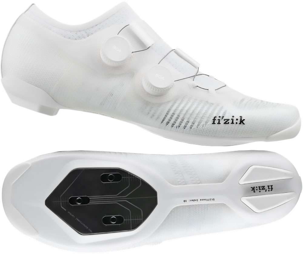 Fizik vega carbon - road bike shoes