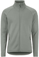 Craft adv explore power - fleece jacket
