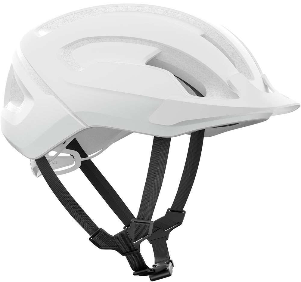 Poc omne air resistance mips - road bike helmet