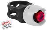 Rfr rfr light diamond hqp red led