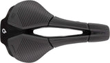 Prologo scratch m5 pas agx slide control saddle (restyling)