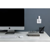 Aqara Hub E1