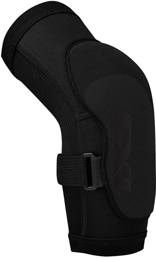 Ixs flow 2.0 - elbow protectors
