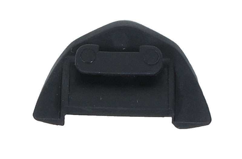 Shimano spacers 105 shifter 5mm right