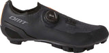 Dmt km30 - mtb shoes