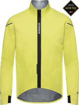 Gorewear spinshift gore-tex® - rain jacket