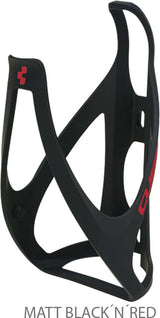 Cube hpp bottle cage
