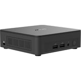 ASUS NUC 13 KIT Nuc13anki50002i