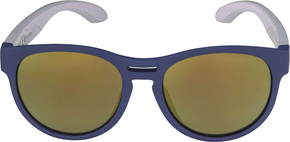 Alpina jola - kid's sunglasses