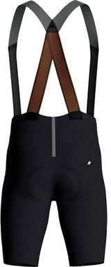 Assos equipe rs schtradivari long-bib shorts with pad