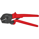 KNIPEX užspaudimo replės 97 52 06