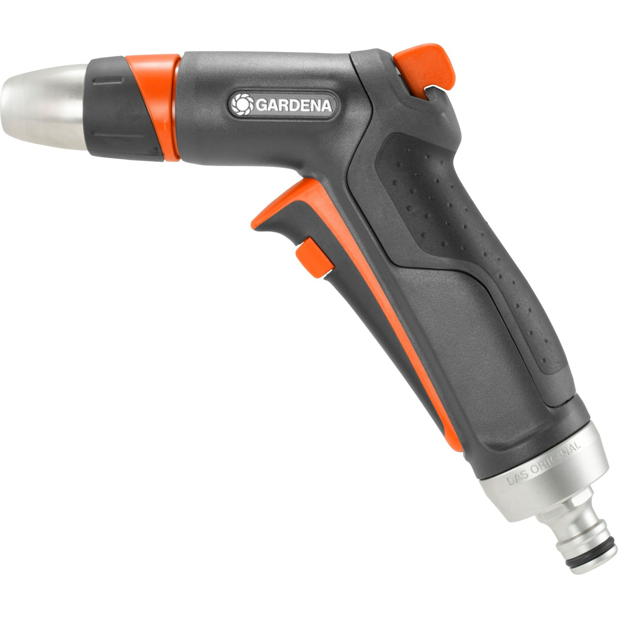 Gardena Premium Spray Gun