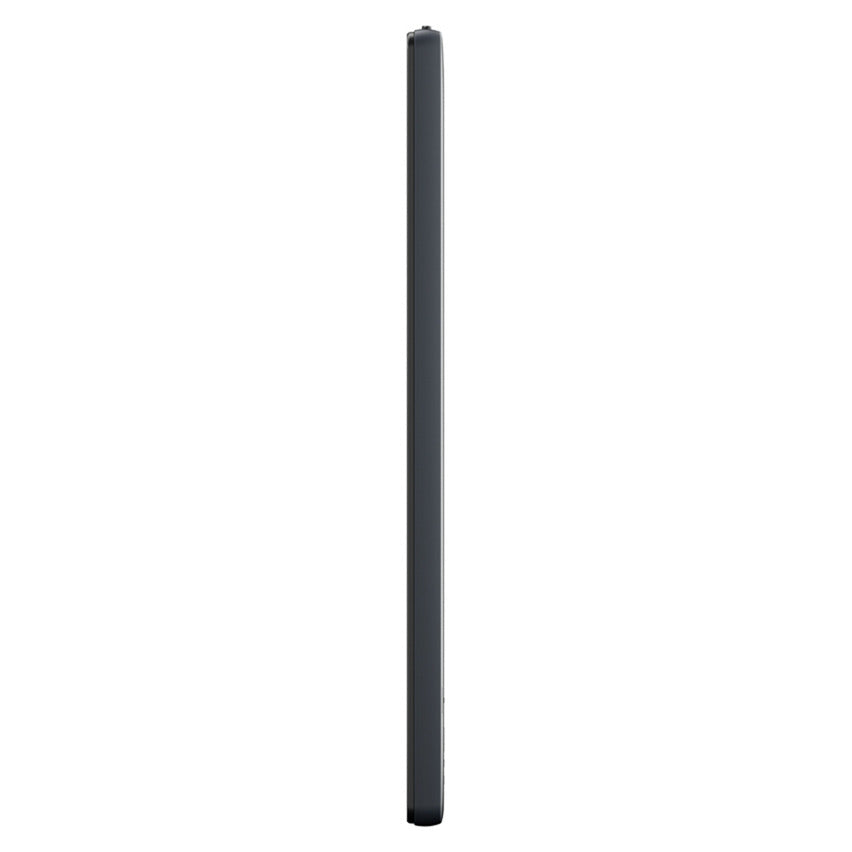 Boox Go 6 E-Reader (Black, 2 GB | 32 GB | Android 11)