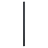 Boox Go 6 E-Reader (Black, 2 GB | 32 GB | Android 11)
