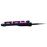 Razer Razer Deathstalker V2