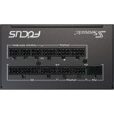 Seasonic focus gx-1000-v4 1000w atx3.1