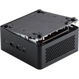 ASUS NUC 14 Kit Ard RNUC14RVHI300002I