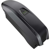 Shimano steps bt-e8016 630wh battery for frame mounting