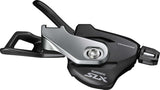 Shimano slx sl-m7000 i-spec b 11-speed shift lever right