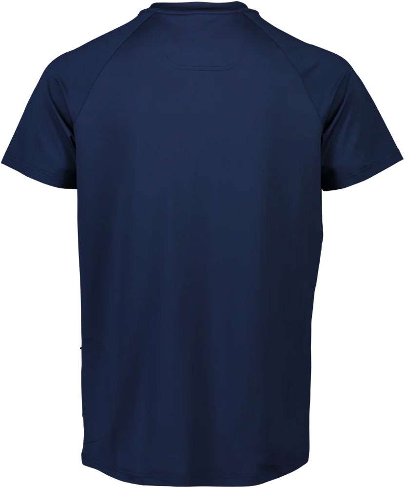 Poc reform enduro - mtb jersey