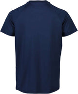 Poc reform enduro - mtb jersey