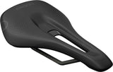 Ergon srs sport gel women saddle