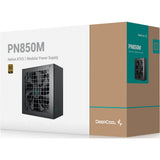 DeepCool DeepCool PN850M 850W