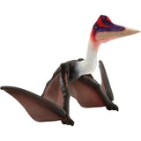 Quetzalcoatlus dinozaurów Schleicha 15028
