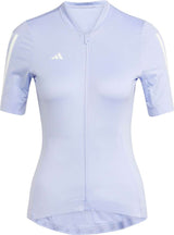 Adidas tempo - women's jersey